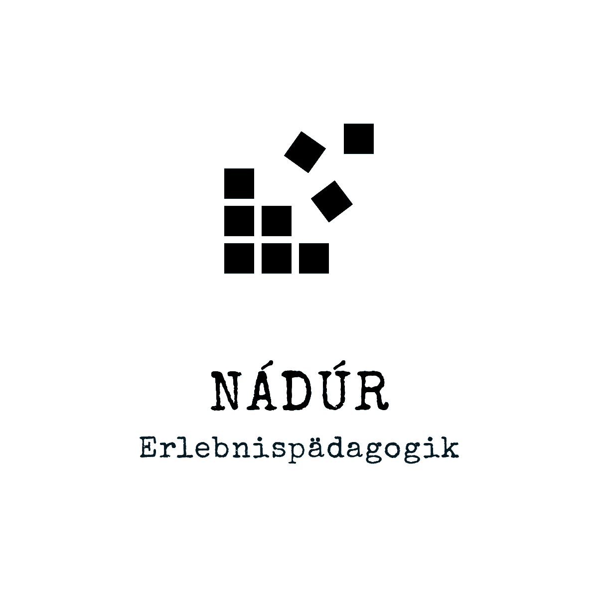 NÁDÚR Erlebnispädagogik