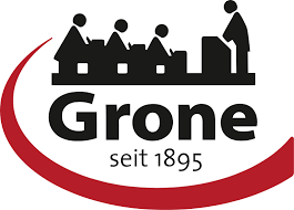 Grone