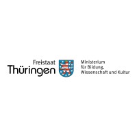Thüringer Bildungsministerium